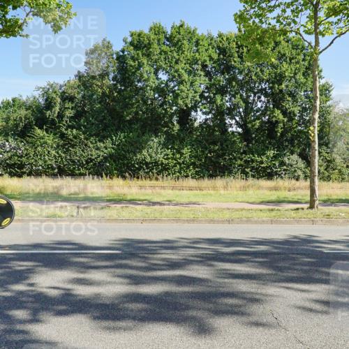 09.08.2026 - GEWOBA Citytriathlon Bremen Michael Burmester http://msf.ph/oto/9958411 09.08.2026 10:47:54 Radfahren 25, 295, 363, 396, 437 meine-sportfotos.de