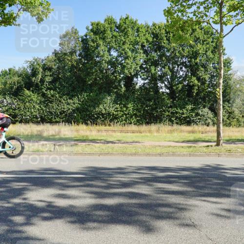 09.08.2026 - GEWOBA Citytriathlon Bremen Michael Burmester http://msf.ph/oto/9958435 09.08.2026 10:48:52 Radfahren 213, 394, 405, 472 meine-sportfotos.de