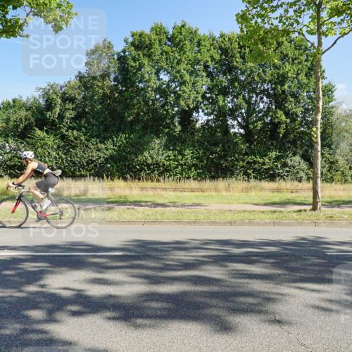 09.08.2026 - GEWOBA Citytriathlon Bremen Michael Burmester http://msf.ph/oto/9958479 09.08.2026 10:50:13 Radfahren 27, 39, 129, 189, 215, 288, 334, 385, 419, 458, 489 meine-sportfotos.de