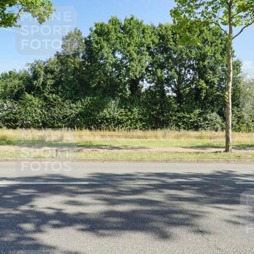 09.08.2026 - GEWOBA Citytriathlon Bremen Michael Burmester http://msf.ph/oto/9958491 09.08.2026 10:50:38 Radfahren 1, 7, 63, 83, 337, 350, 450, 470, 481, 482, 486, 526, 532 meine-sportfotos.de