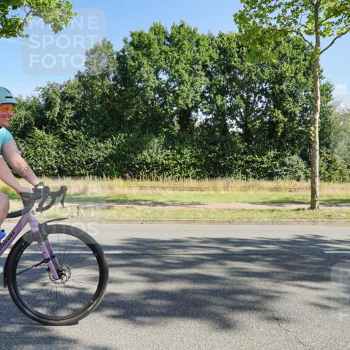 09.08.2026 - GEWOBA Citytriathlon Bremen Michael Burmester http://msf.ph/oto/9958494 09.08.2026 10:50:42 Radfahren 1, 7, 83, 167, 313, 337, 450, 470, 481, 482, 486, 526, 532 meine-sportfotos.de