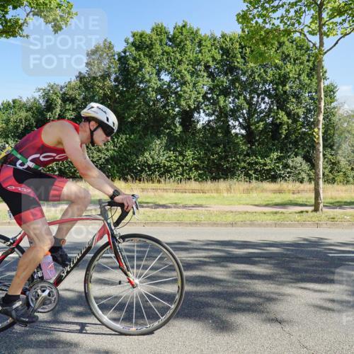 09.08.2026 - GEWOBA Citytriathlon Bremen Michael Burmester http://msf.ph/oto/9958501 09.08.2026 10:50:55 Radfahren 83, 137, 167, 173, 313, 330, 337, 370, 452, 453, 481, 482, 493, 503, 526 meine-sportfotos.de