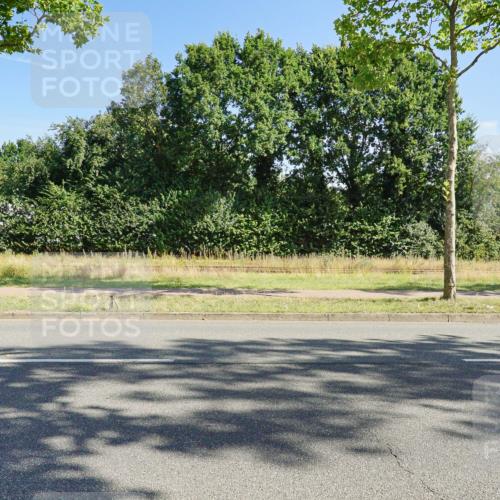 09.08.2026 - GEWOBA Citytriathlon Bremen Michael Burmester http://msf.ph/oto/9958509 09.08.2026 10:51:03 Radfahren 137, 173, 311, 330, 344, 370, 452, 453, 493, 503 meine-sportfotos.de