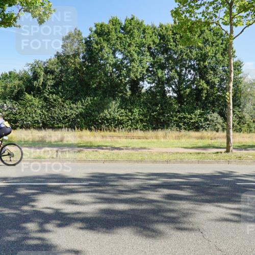 09.08.2026 - GEWOBA Citytriathlon Bremen Michael Burmester http://msf.ph/oto/9958511 09.08.2026 10:51:07 Radfahren 173, 311, 330, 344, 452, 453, 493, 500, 503 meine-sportfotos.de