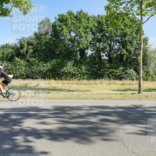 09.08.2026 - GEWOBA Citytriathlon Bremen Michael Burmester http://msf.ph/oto/9958512 09.08.2026 10:51:10 Radfahren 173, 311, 344, 453, 456, 493, 500, 503 meine-sportfotos.de