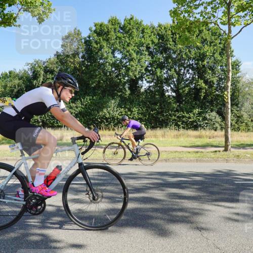 09.08.2026 - GEWOBA Citytriathlon Bremen Michael Burmester http://msf.ph/oto/9958517 09.08.2026 10:51:21 Radfahren 311, 324, 397, 456, 500 meine-sportfotos.de