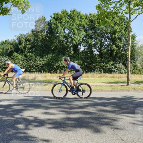 09.08.2026 - GEWOBA Citytriathlon Bremen Michael Burmester http://msf.ph/oto/9958550 09.08.2026 10:52:43 Radfahren 181, 305, 510, 521 meine-sportfotos.de