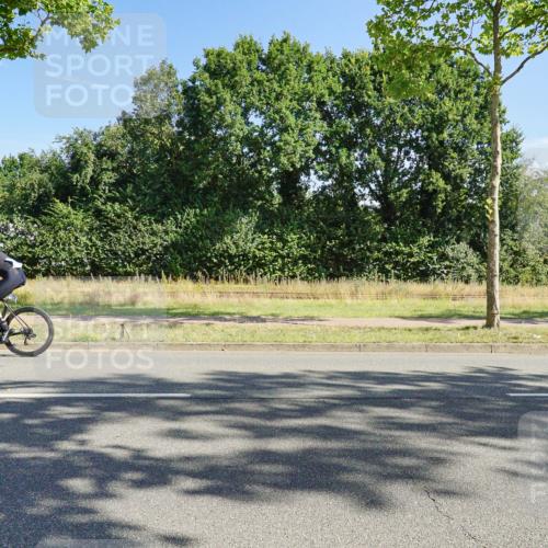 09.08.2026 - GEWOBA Citytriathlon Bremen Michael Burmester http://msf.ph/oto/9958553 09.08.2026 10:52:47 Radfahren 181, 305, 445, 510, 521 meine-sportfotos.de
