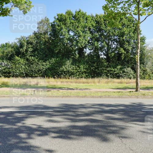 09.08.2026 - GEWOBA Citytriathlon Bremen Michael Burmester http://msf.ph/oto/9958562 09.08.2026 10:53:05 Radfahren 23, 29, 175, 233, 241, 353, 445 meine-sportfotos.de