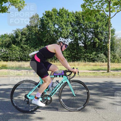 09.08.2026 - GEWOBA Citytriathlon Bremen Michael Burmester http://msf.ph/oto/9958568 09.08.2026 10:53:20 Radfahren 19, 21, 29, 139, 151, 233, 461, 474, 522 meine-sportfotos.de