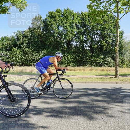 09.08.2026 - GEWOBA Citytriathlon Bremen Michael Burmester http://msf.ph/oto/9958574 09.08.2026 10:53:32 Radfahren 3, 19, 21, 107, 139, 151, 179, 423, 439, 461, 477, 495, 522 meine-sportfotos.de