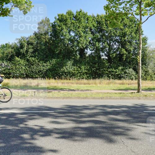 09.08.2026 - GEWOBA Citytriathlon Bremen Michael Burmester http://msf.ph/oto/9958585 09.08.2026 10:53:43 Radfahren 3, 107, 153, 292, 433, 439, 492, 495, 501 meine-sportfotos.de