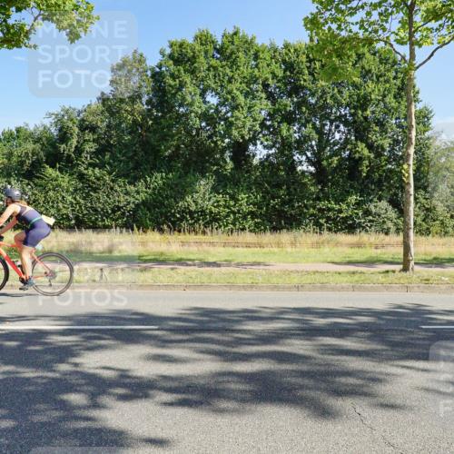 09.08.2026 - GEWOBA Citytriathlon Bremen Michael Burmester http://msf.ph/oto/9958587 09.08.2026 10:53:46 Radfahren 107, 153, 292, 433, 492, 501 meine-sportfotos.de