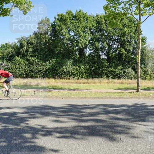09.08.2026 - GEWOBA Citytriathlon Bremen Michael Burmester http://msf.ph/oto/9958609 09.08.2026 10:54:28 Radfahren 13, 17, 33, 87, 111, 223, 331, 436, 467, 490, 509, 514 meine-sportfotos.de