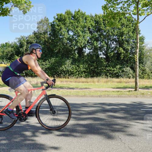 09.08.2026 - GEWOBA Citytriathlon Bremen Michael Burmester http://msf.ph/oto/9958617 09.08.2026 10:54:41 Radfahren 17, 87, 111, 143, 185, 195, 467, 490, 514, 531 meine-sportfotos.de
