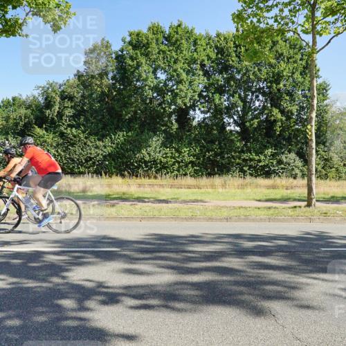 09.08.2026 - GEWOBA Citytriathlon Bremen Michael Burmester http://msf.ph/oto/9958634 09.08.2026 10:55:09 Radfahren 37, 53, 169, 187, 201, 207, 303, 390, 471, 476, 513, 530 meine-sportfotos.de