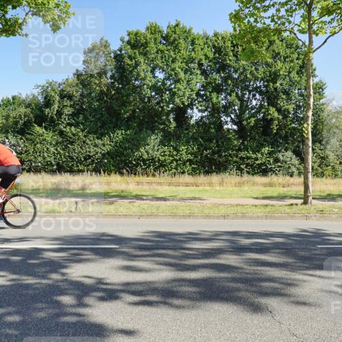 09.08.2026 - GEWOBA Citytriathlon Bremen Michael Burmester http://msf.ph/oto/9958635 09.08.2026 10:55:10 Radfahren 53, 169, 187, 201, 303, 390, 471, 513, 530 meine-sportfotos.de