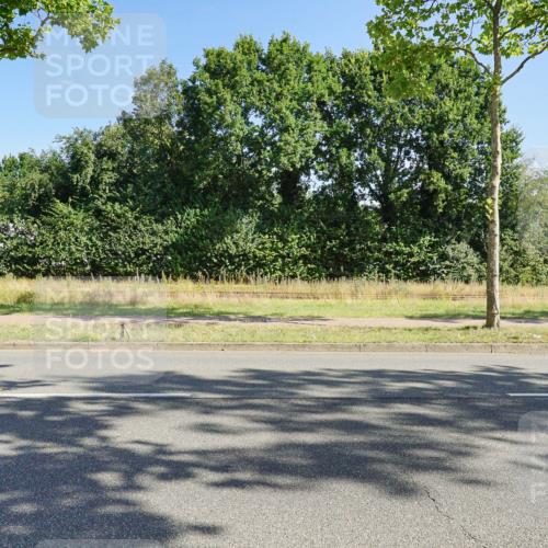 09.08.2026 - GEWOBA Citytriathlon Bremen Michael Burmester http://msf.ph/oto/9958644 09.08.2026 10:55:27 Radfahren 123, 187, 237, 488, 527 meine-sportfotos.de