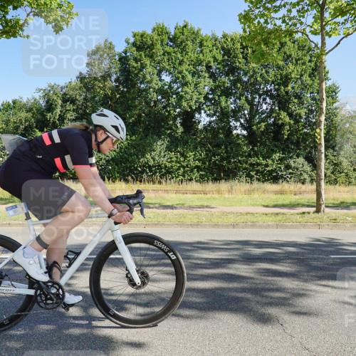 09.08.2026 - GEWOBA Citytriathlon Bremen Michael Burmester http://msf.ph/oto/9958656 09.08.2026 10:55:52 Radfahren 31, 41, 45, 93, 119, 155, 157, 211, 440, 487, 491, 494 meine-sportfotos.de