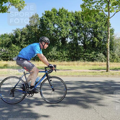 09.08.2026 - GEWOBA Citytriathlon Bremen Michael Burmester http://msf.ph/oto/9958657 09.08.2026 10:55:54 Radfahren 31, 41, 45, 93, 119, 155, 157, 211, 487, 491, 494 meine-sportfotos.de