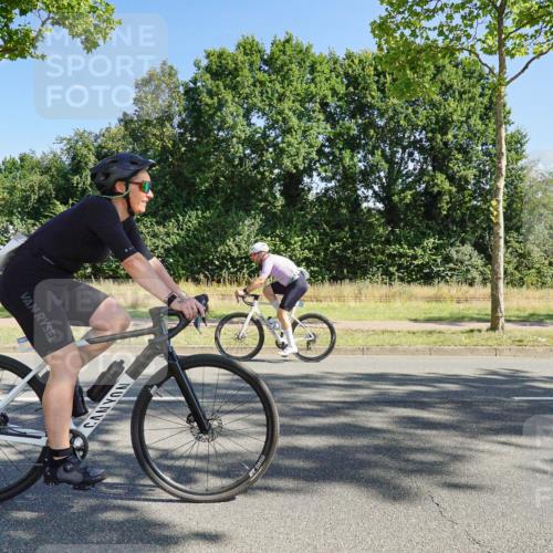 09.08.2026 - GEWOBA Citytriathlon Bremen Michael Burmester http://msf.ph/oto/9958658 09.08.2026 10:55:58 Radfahren 31, 41, 45, 89, 93, 109, 155, 157, 211, 487, 491, 494 meine-sportfotos.de
