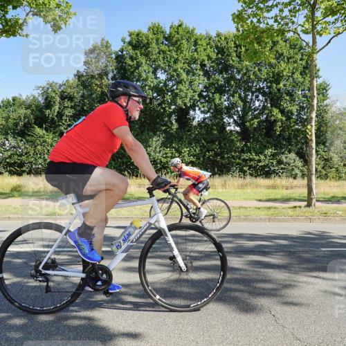 09.08.2026 - GEWOBA Citytriathlon Bremen Michael Burmester http://msf.ph/oto/9958660 09.08.2026 10:56:00 Radfahren 31, 41, 89, 93, 109, 155, 157, 211, 487, 491 meine-sportfotos.de