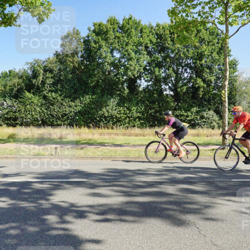 09.08.2026 - GEWOBA Citytriathlon Bremen Michael Burmester http://msf.ph/oto/9958661 09.08.2026 10:56:00 Radfahren 31, 41, 89, 93, 109, 155, 157, 211, 487, 491 meine-sportfotos.de