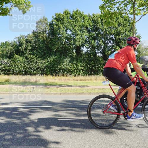 09.08.2026 - GEWOBA Citytriathlon Bremen Michael Burmester http://msf.ph/oto/9958663 09.08.2026 10:56:01 Radfahren 31, 41, 89, 93, 109, 155, 157, 211, 487, 491 meine-sportfotos.de