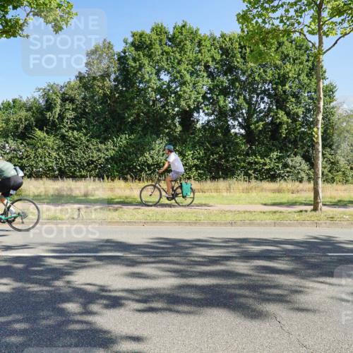09.08.2026 - GEWOBA Citytriathlon Bremen Michael Burmester http://msf.ph/oto/9958664 09.08.2026 10:56:03 Radfahren 31, 41, 89, 109, 155, 211, 487, 491 meine-sportfotos.de
