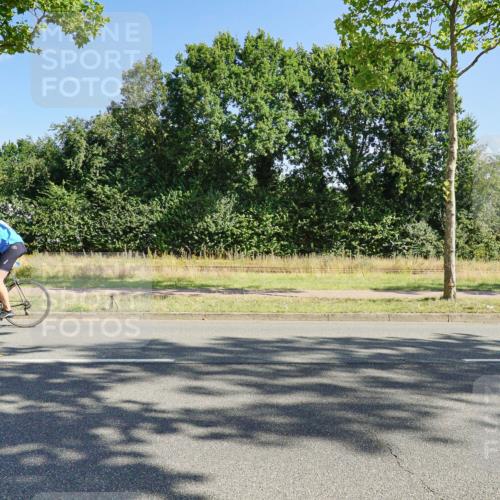 09.08.2026 - GEWOBA Citytriathlon Bremen Michael Burmester http://msf.ph/oto/9958668 09.08.2026 10:56:11 Radfahren 55, 61, 89, 109, 487 meine-sportfotos.de