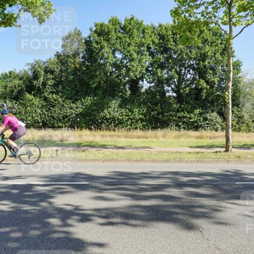 09.08.2026 - GEWOBA Citytriathlon Bremen Michael Burmester http://msf.ph/oto/9958670 09.08.2026 10:56:16 Radfahren 55, 61, 67, 109, 163, 225 meine-sportfotos.de