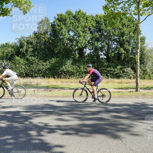 09.08.2026 - GEWOBA Citytriathlon Bremen Michael Burmester http://msf.ph/oto/9958675 09.08.2026 10:56:28 Radfahren 61, 67, 163, 217, 225 meine-sportfotos.de