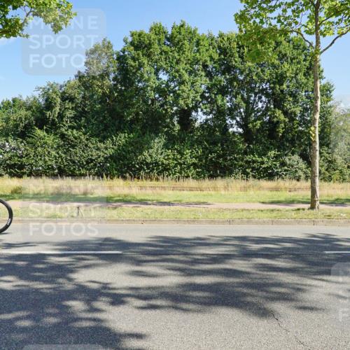 09.08.2026 - GEWOBA Citytriathlon Bremen Michael Burmester http://msf.ph/oto/9958676 09.08.2026 10:56:29 Radfahren 67, 163, 217, 225 meine-sportfotos.de