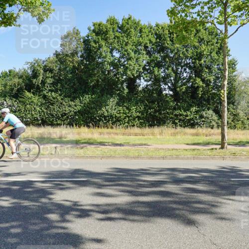 09.08.2026 - GEWOBA Citytriathlon Bremen Michael Burmester http://msf.ph/oto/9958679 09.08.2026 10:56:34 Radfahren 217, 225, 504 meine-sportfotos.de