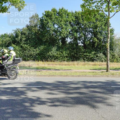 09.08.2026 - GEWOBA Citytriathlon Bremen Michael Burmester http://msf.ph/oto/9958694 09.08.2026 10:57:08 Radfahren 35, 85, 243, 361, 399, 460 meine-sportfotos.de