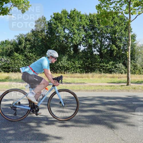 09.08.2026 - GEWOBA Citytriathlon Bremen Michael Burmester http://msf.ph/oto/9958700 09.08.2026 10:57:28 Radfahren 117, 183, 191, 205, 281, 451 meine-sportfotos.de
