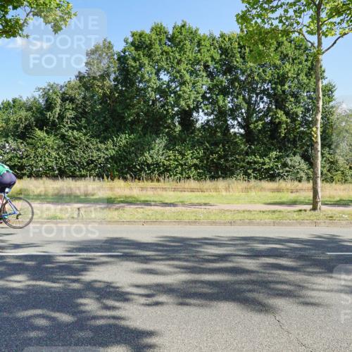 09.08.2026 - GEWOBA Citytriathlon Bremen Michael Burmester http://msf.ph/oto/9958712 09.08.2026 10:58:23 Radfahren 459 meine-sportfotos.de