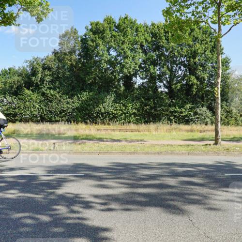 09.08.2026 - GEWOBA Citytriathlon Bremen Michael Burmester http://msf.ph/oto/9958713 09.08.2026 10:58:24 Radfahren  meine-sportfotos.de