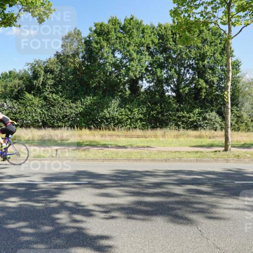 09.08.2026 - GEWOBA Citytriathlon Bremen Michael Burmester http://msf.ph/oto/9958714 09.08.2026 10:58:28 Radfahren  meine-sportfotos.de