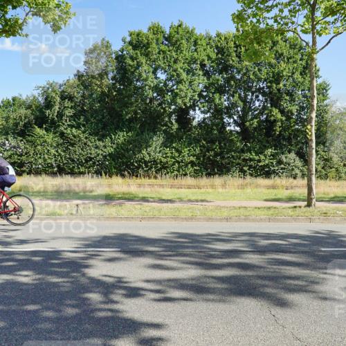 09.08.2026 - GEWOBA Citytriathlon Bremen Michael Burmester http://msf.ph/oto/9958731 09.08.2026 10:59:50 Radfahren 49 meine-sportfotos.de