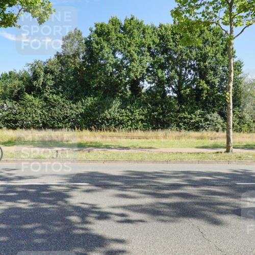 09.08.2026 - GEWOBA Citytriathlon Bremen Michael Burmester http://msf.ph/oto/9958758 09.08.2026 11:01:21 Radfahren 78, 197, 203, 422 meine-sportfotos.de