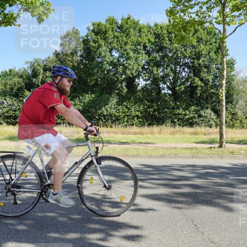 09.08.2026 - GEWOBA Citytriathlon Bremen Michael Burmester http://msf.ph/oto/9958786 09.08.2026 11:06:25 Radfahren 101 meine-sportfotos.de