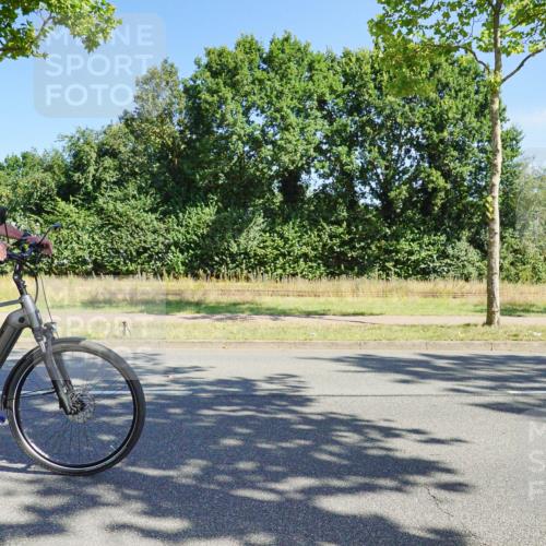 09.08.2026 - GEWOBA Citytriathlon Bremen Michael Burmester http://msf.ph/oto/9958794 09.08.2026 11:30:46 Radfahren  meine-sportfotos.de