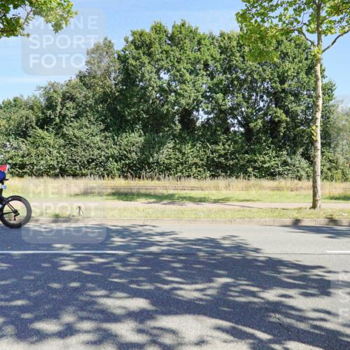 09.08.2026 - GEWOBA Citytriathlon Bremen Michael Burmester http://msf.ph/oto/9958800 09.08.2026 11:54:26 Radfahren  meine-sportfotos.de