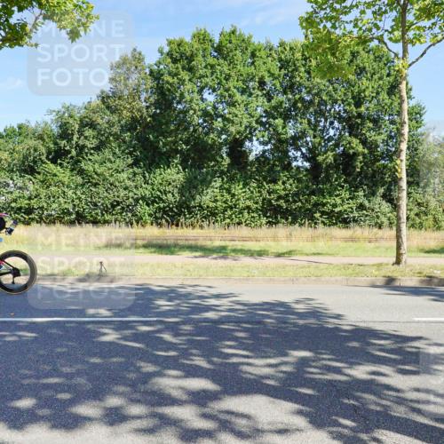09.08.2026 - GEWOBA Citytriathlon Bremen Michael Burmester http://msf.ph/oto/9958807 09.08.2026 11:58:41 Radfahren  meine-sportfotos.de
