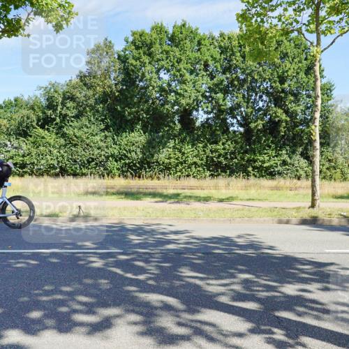 09.08.2026 - GEWOBA Citytriathlon Bremen Michael Burmester http://msf.ph/oto/9958809 09.08.2026 12:01:08 Radfahren  meine-sportfotos.de