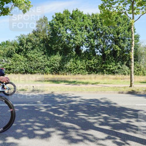 09.08.2026 - GEWOBA Citytriathlon Bremen Michael Burmester http://msf.ph/oto/9958815 09.08.2026 12:02:55 Radfahren 579, 650 meine-sportfotos.de