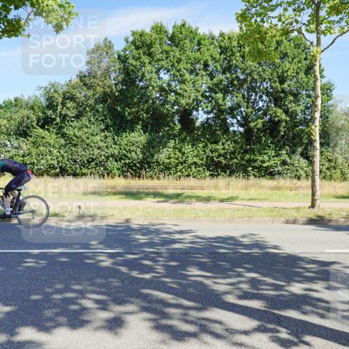 09.08.2026 - GEWOBA Citytriathlon Bremen Michael Burmester http://msf.ph/oto/9958818 09.08.2026 12:03:27 Radfahren 657 meine-sportfotos.de