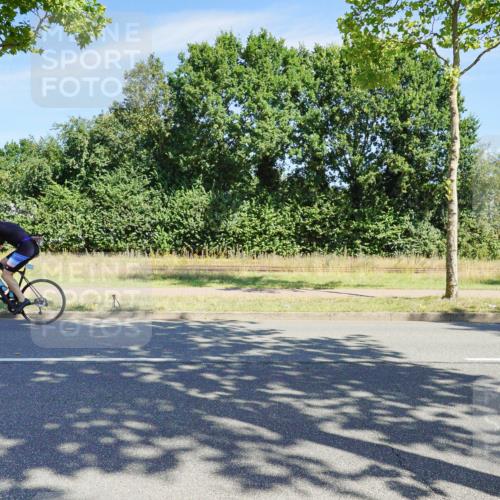 09.08.2026 - GEWOBA Citytriathlon Bremen Michael Burmester http://msf.ph/oto/9958819 09.08.2026 12:03:30 Radfahren 657 meine-sportfotos.de