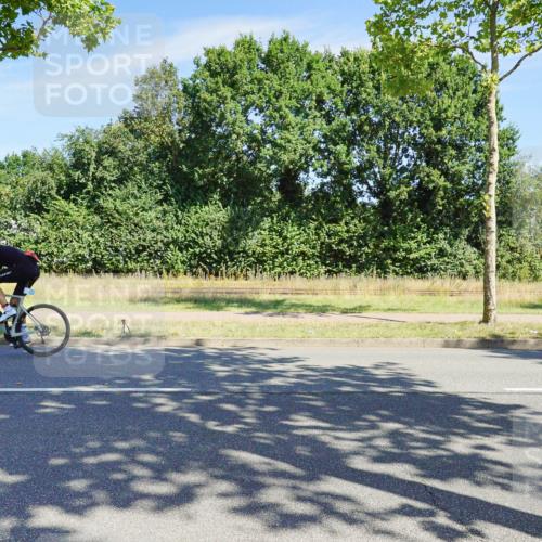 09.08.2026 - GEWOBA Citytriathlon Bremen Michael Burmester http://msf.ph/oto/9958821 09.08.2026 12:03:51 Radfahren 557 meine-sportfotos.de